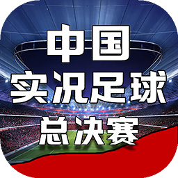 6686体育官方网站