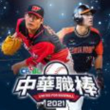 百家乐网站下载