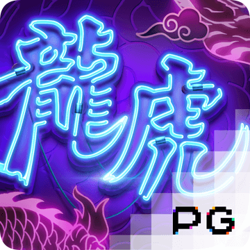 b体育app官方