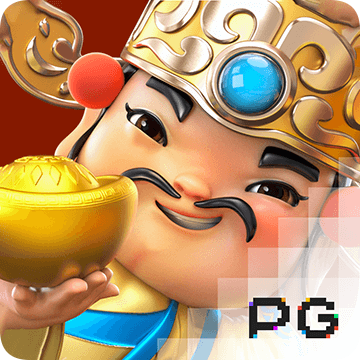best365体育官网登录大全