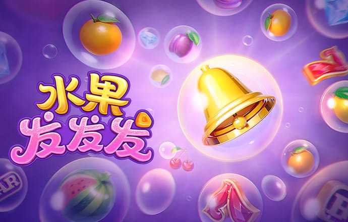 宝博体育官网app下载安装最新版