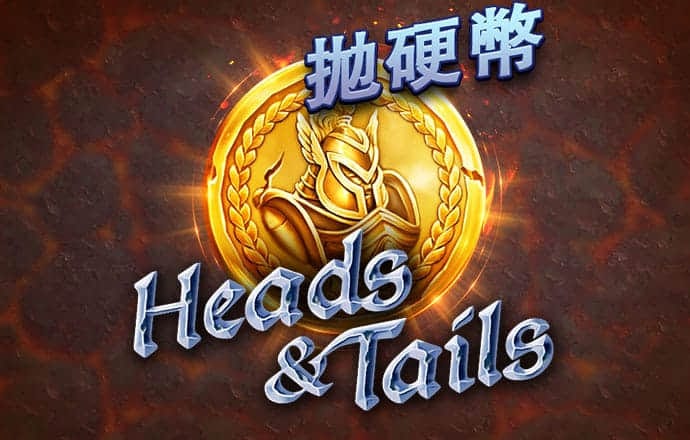 澳门跑狗跑狗网论坛下载