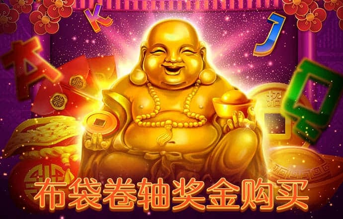 ballBET贝博BB艾弗森下载