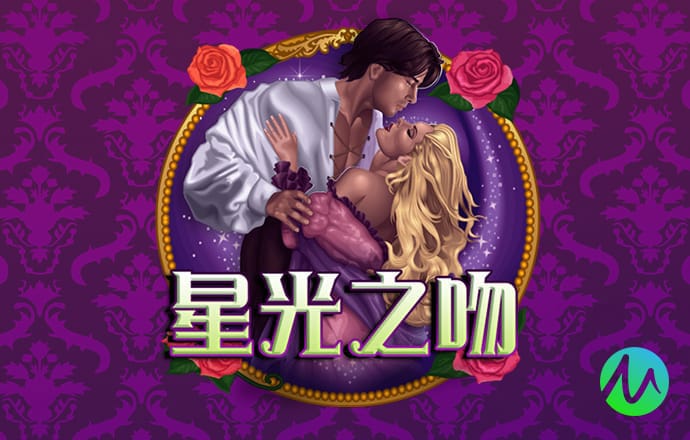八戒体育app官网登录