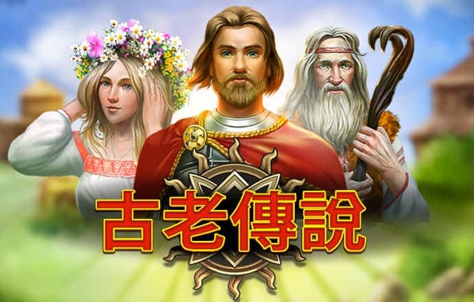 博业·体育登录入口