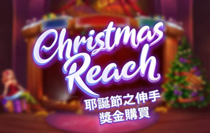 188金宝慱app体育网址