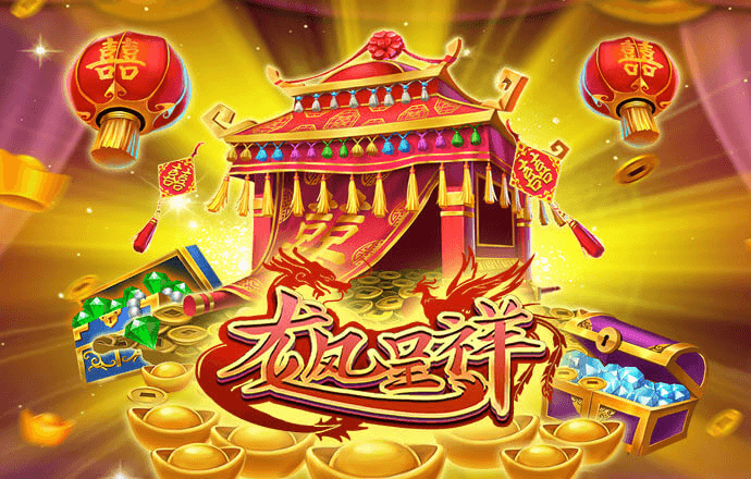 拉斯维加斯官网